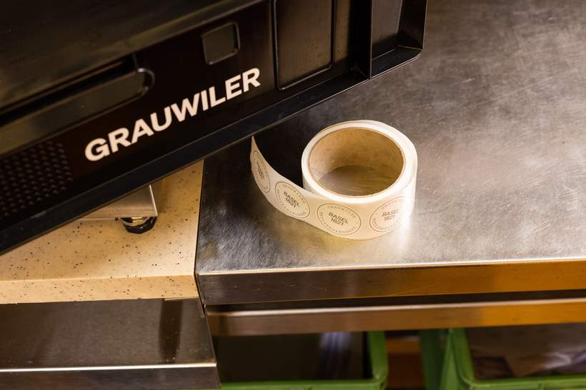 Bild von Betriebsleiter (m/w/d)