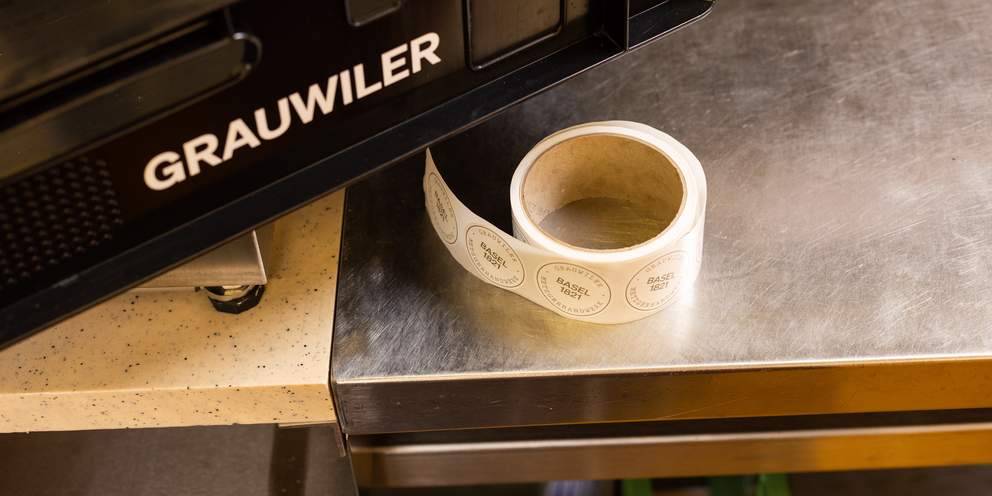 Bild von Betriebsleiter (m/w/d)